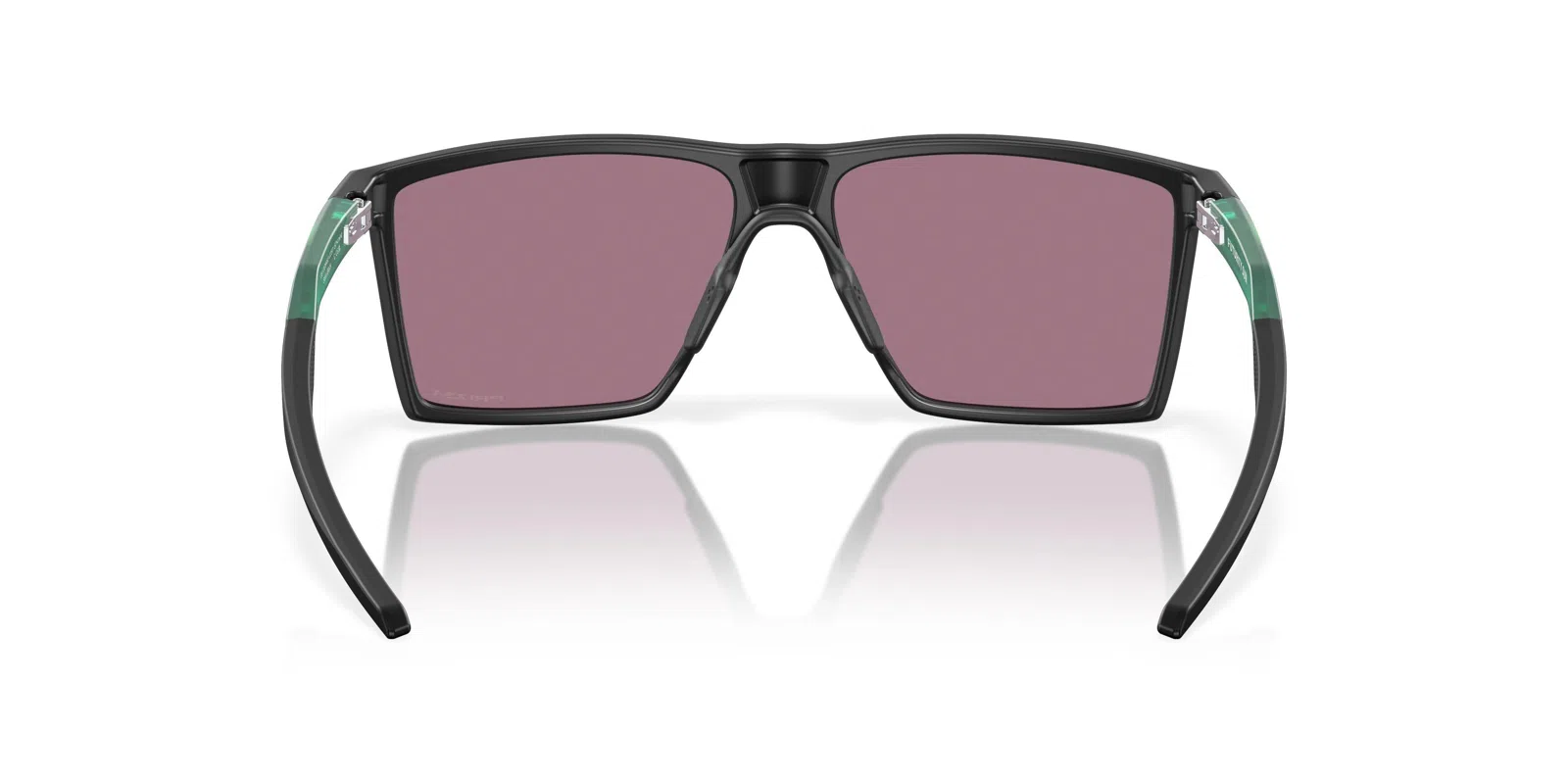 Oakley Futurity Sun 9482 Sunglasses - view 7